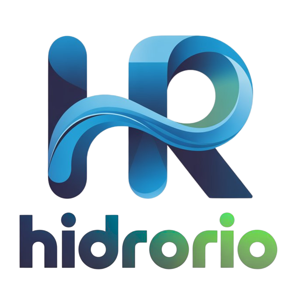 HidroRio